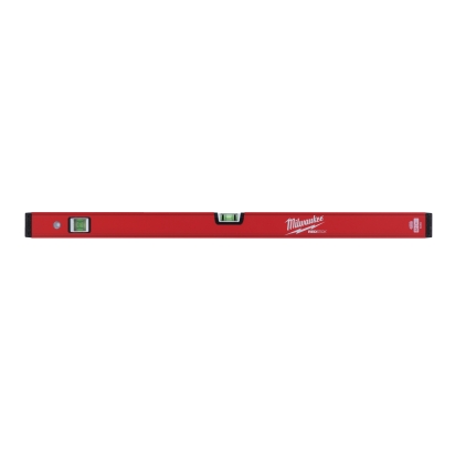 REDSTICK Compact Box Level 80cm