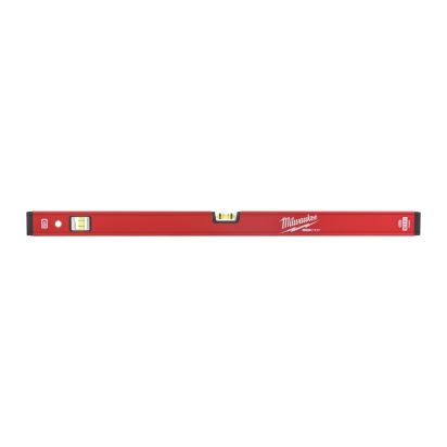 REDSTICK Compact Box Level 80cm Magnetic
