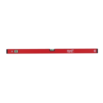 REDSTICK Compact Box Level 100cm