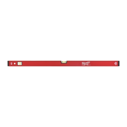 REDSTICK Compact Box Level 100cm Magnetic