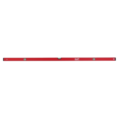 REDSTICK Compact Box Level 180cm