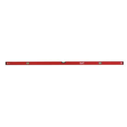 REDSTICK Compact Box Level 180cm Magnetic