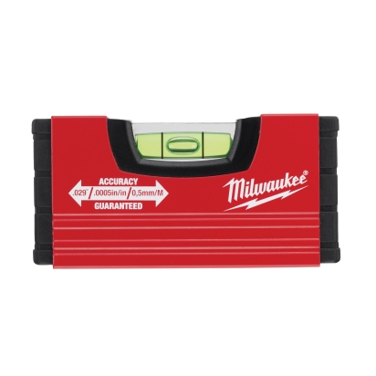 Minibox Level 10 cm