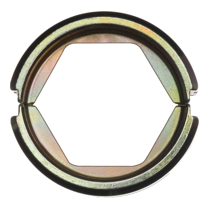 DIN13 Cu 300 - 1 pc