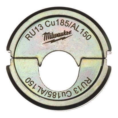 RU13 Cu185/AL150 - 1 pc