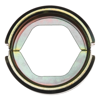 R13 Cu 300 - 1 pc