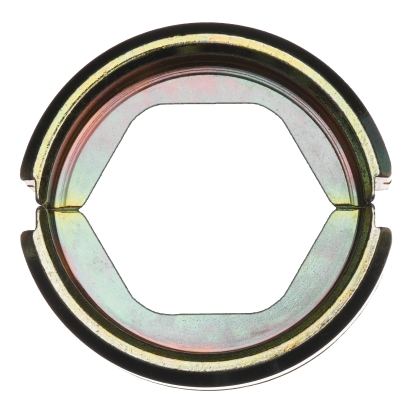 R13 Cu 400 - 1 pc