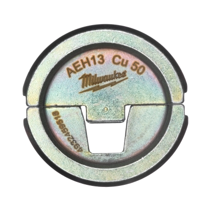 AEH13 Cu 50 - 1 pc