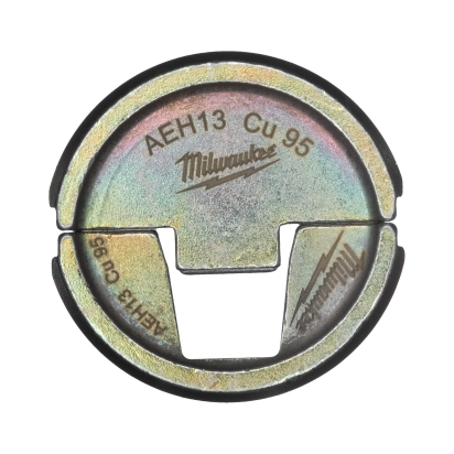 AEH13 Cu 95 - 1 pc
