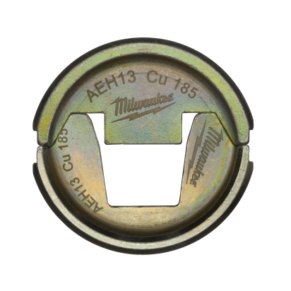 AEH13 Cu 185 - 1 pc