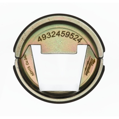 AEH13 Cu 240 - 1 pc