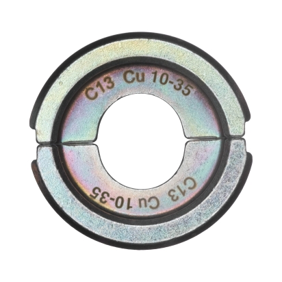 C13 Cu 10-35 - 1 pc