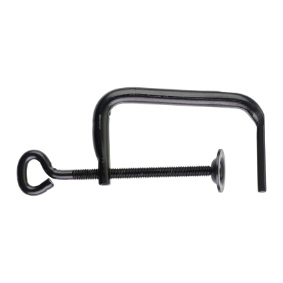 Clamps for Belt Sander - 2 pcs