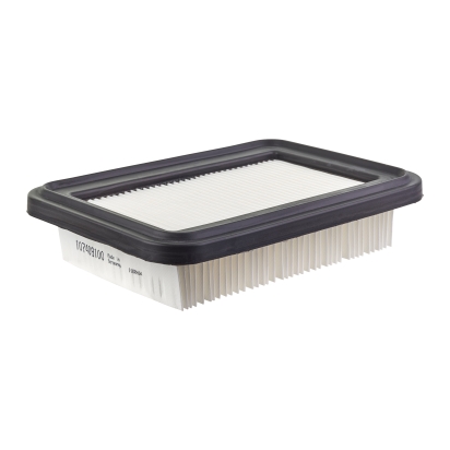 PTFE Flat Filter - 1 pc