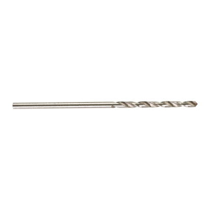 TW 1.4 x 40 - 10 pcs
