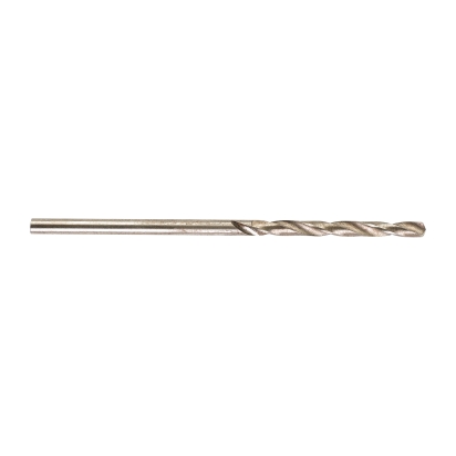 TW 1.8 x 46 - 10 pcs