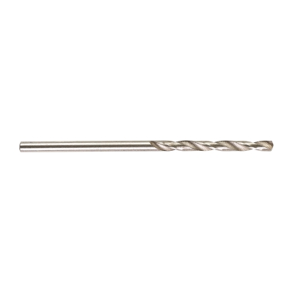 TW 1.9 x 46 - 10 pcs