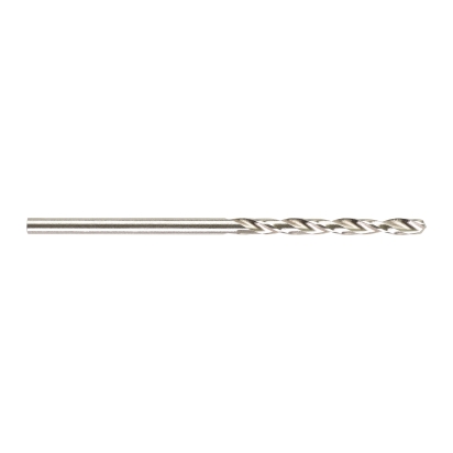TW 2.3 x 53 - 10 pcs