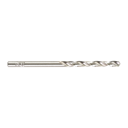 TW 3.3 x 65 - 10 pcs