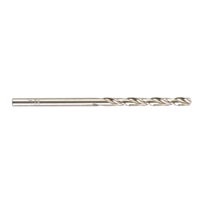 TW 3.4 x 70 - 10 pcs