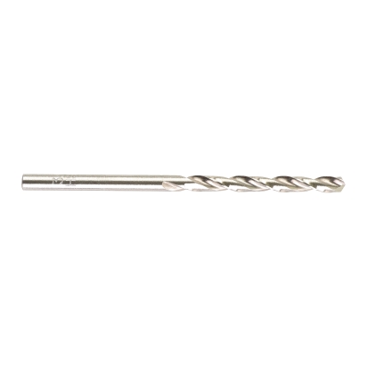 TW 3.6 x 70 - 10 pcs