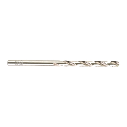 TW 4.3 x 80 - 10 pcs
