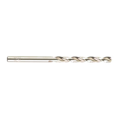 TW 4.9 x 86 - 10 pcs