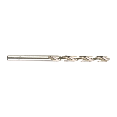 TW 5.1 x 86 - 10 pcs