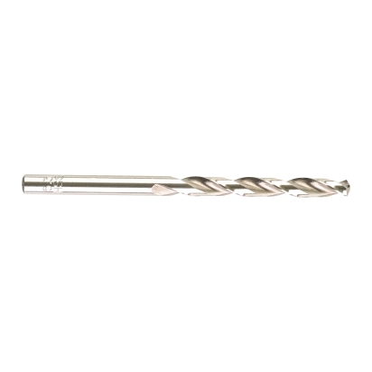 TW 5.3 x 86 - 10 pcs