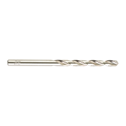 TW 5.4 x 93 - 10 pcs