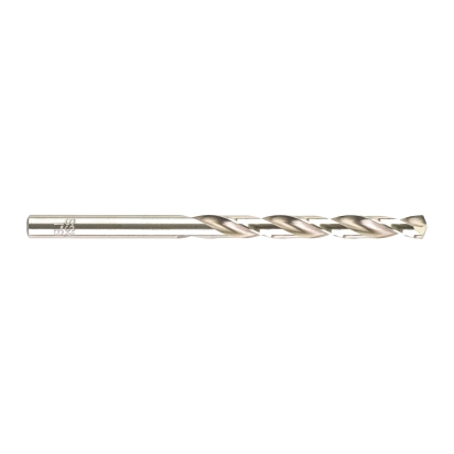 TW 6.1 x 101 - 10 pcs