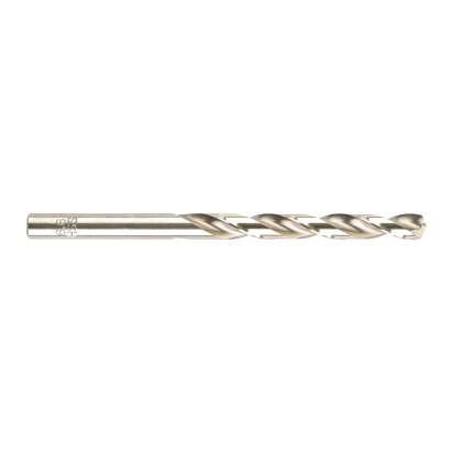 TW 6.6 x 101 - 5 pcs
