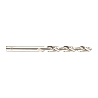 TW 7.3 x 109 - 5 pcs