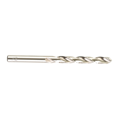 TW 7.4 x 109 - 5 pcs