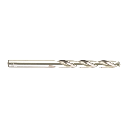 TW 8.3 x 117 - 5 pcs