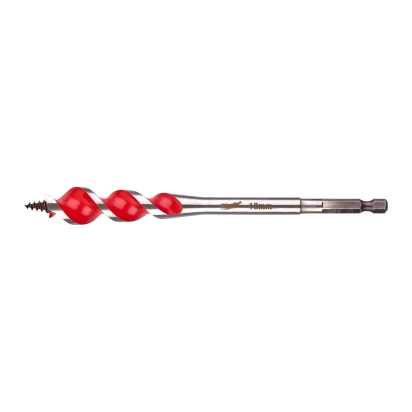SPFD 18 x 165 - 1 pc