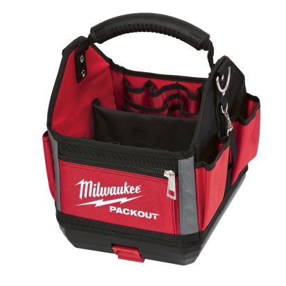 25 cm Tote Toolbag