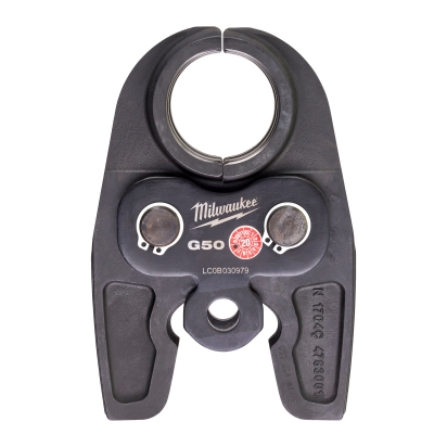 Jaw J18 - G50 - 1 pc