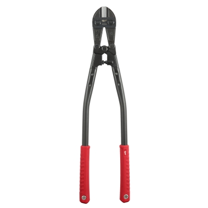 24" Bolt Cutter - 1pc