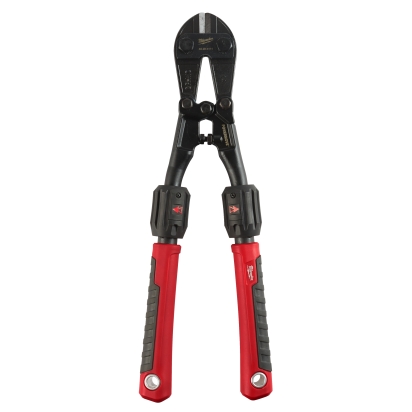 14/18 Extendable Bolt Cutter - 1pc