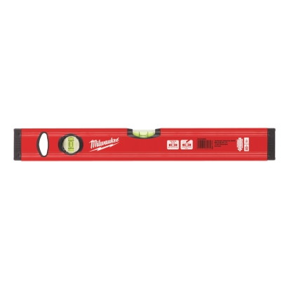 Magnetic Slim Level 40cm - 1pc