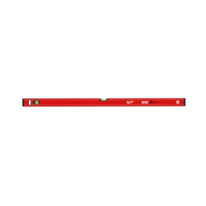 Magnetic Slim Level 100cm - 1pc