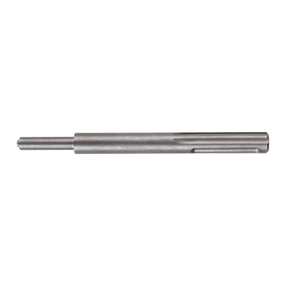 14 mm Tooth Removal Chisel