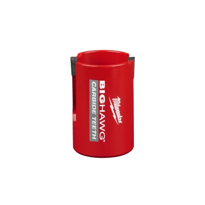 Big Hawg Multi. Mat. 44mm - 1 pc