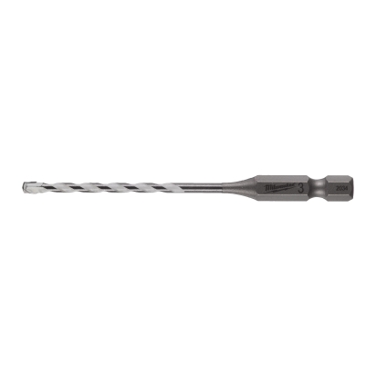 MM 3 x 90 - 1 pc
