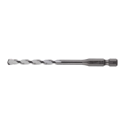 MM 5.5 x 100 - 1 pc