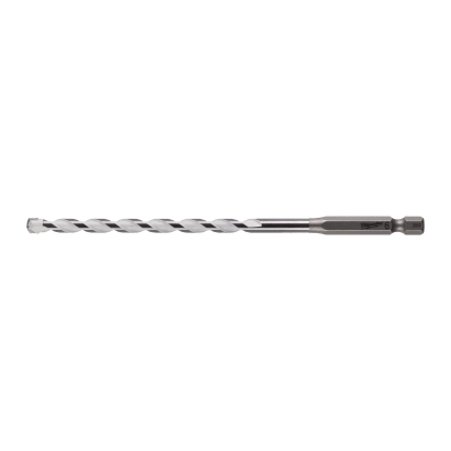 MM 6 x 150 - 1 pc