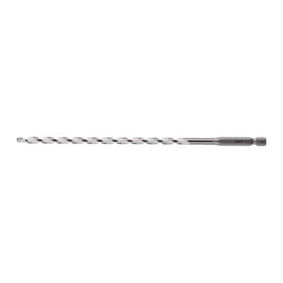 MM 6.5 x 200 - 1 pc