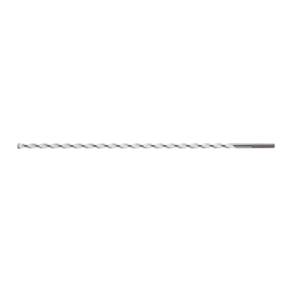 MM 8 x 400 - 1 pc