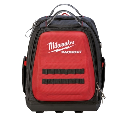 Packout Backpack - 1 pc